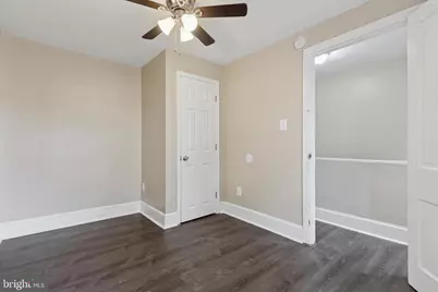 29 W 2nd Street, Bridgeport, PA 19405 - Photo 20