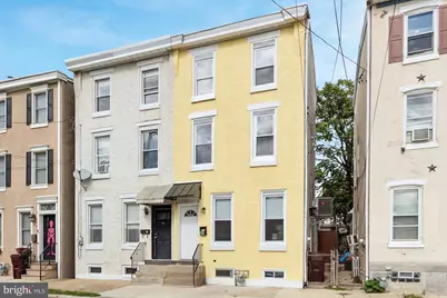 29 W 2nd Street, Bridgeport, PA 19405 - Photo 2