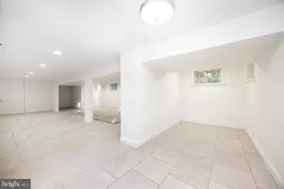 103 Valley View Road, Phoenixville, PA 19460 - Photo 32