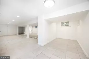 103 Valley View Rd, Phoenixville, PA 19460 - Photo 32