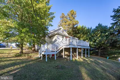 103 Valley View Road, Phoenixville, PA 19460 - Photo 4