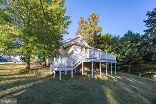 103 Valley View Rd, Phoenixville, PA 19460 - Photo 4