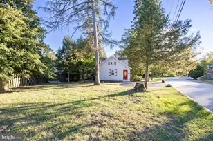 103 Valley View Rd, Phoenixville, PA 19460 - Photo 28