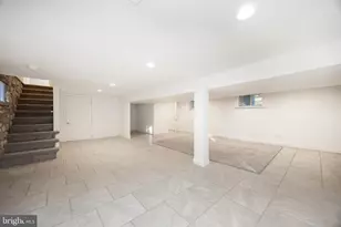 103 Valley View Rd, Phoenixville, PA 19460 - Photo 34