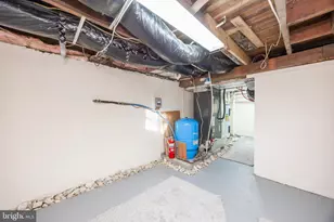 103 Valley View Rd, Phoenixville, PA 19460 - Photo 38