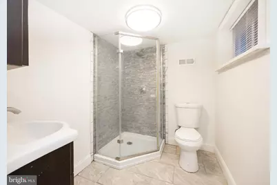 103 Valley View Road, Phoenixville, PA 19460 - Photo 26