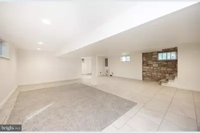 103 Valley View Road, Phoenixville, PA 19460 - Photo 30