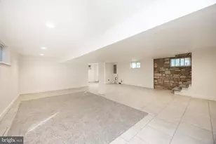 103 Valley View Rd, Phoenixville, PA 19460 - Photo 30