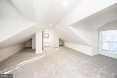 103 Valley View Road, Phoenixville, PA 19460 - Photo 20