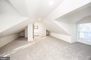 103 Valley View Rd, Phoenixville, PA 19460 - Photo 20