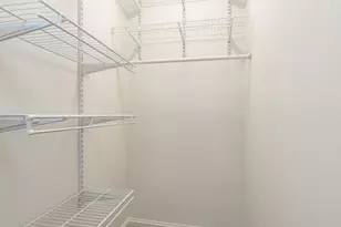 103 Valley View Rd, Phoenixville, PA 19460 - Photo 18