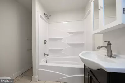 103 Valley View Road, Phoenixville, PA 19460 - Photo 24