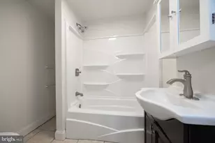 103 Valley View Rd, Phoenixville, PA 19460 - Photo 24