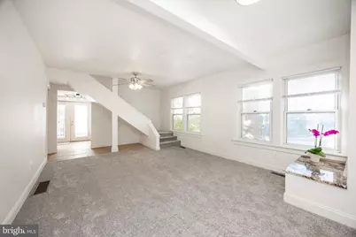 103 Valley View Road, Phoenixville, PA 19460 - Photo 8