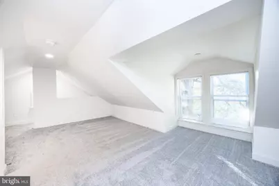 103 Valley View Road, Phoenixville, PA 19460 - Photo 22