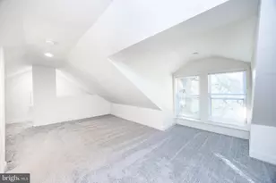 103 Valley View Rd, Phoenixville, PA 19460 - Photo 22