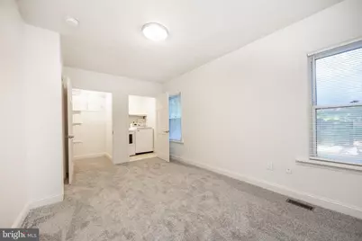 103 Valley View Road, Phoenixville, PA 19460 - Photo 14