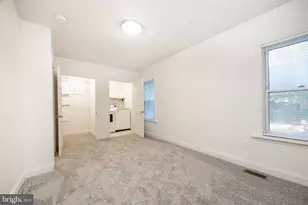 103 Valley View Rd, Phoenixville, PA 19460 - Photo 14