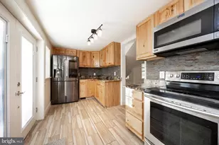 103 Valley View Rd, Phoenixville, PA 19460 - Photo 10