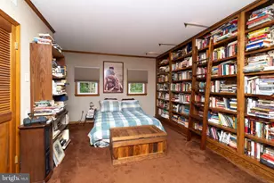 2390 Terwood Rd, Huntingdon Valley, PA 19006 - Photo 26