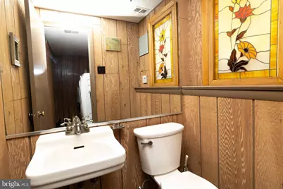 2390 Terwood Road, Huntingdon Valley, PA 19006 - Photo 18