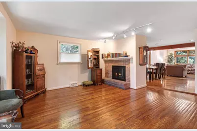 2390 Terwood Road, Huntingdon Valley, PA 19006 - Photo 6