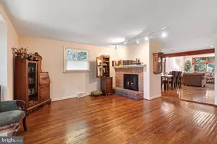 2390 Terwood Rd, Huntingdon Valley, PA 19006 - Photo 6