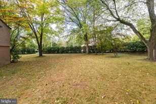 2390 Terwood Rd, Huntingdon Valley, PA 19006 - Photo 32