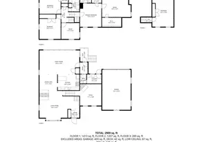 2390 Terwood Rd, Huntingdon Valley, PA 19006 - Photo 36