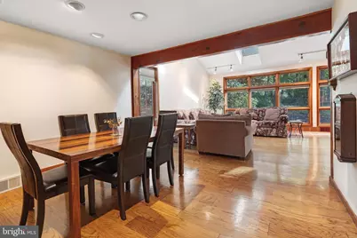 2390 Terwood Road, Huntingdon Valley, PA 19006 - Photo 8