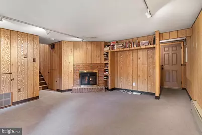 2390 Terwood Road, Huntingdon Valley, PA 19006 - Photo 16