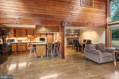 2390 Terwood Road, Huntingdon Valley, PA 19006 - Photo 12