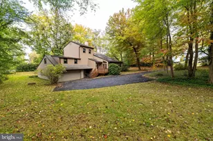 2390 Terwood Rd, Huntingdon Valley, PA 19006 - Photo 30