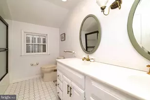 2390 Terwood Rd, Huntingdon Valley, PA 19006 - Photo 24