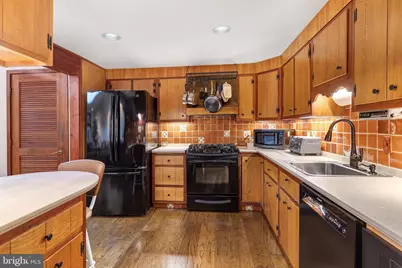 2390 Terwood Road, Huntingdon Valley, PA 19006 - Photo 14