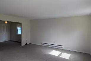 2886 Limekiln Pike, Glenside, PA 19038 - Photo 1