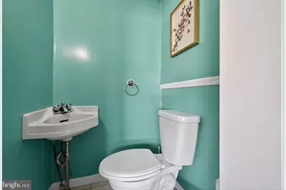 461 Hamel Avenue, Glenside, PA 19038 - Photo 14