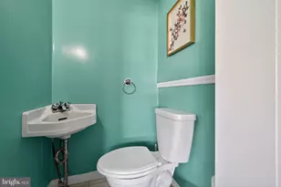 461 Hamel Ave, Glenside, PA 19038 - Photo 14