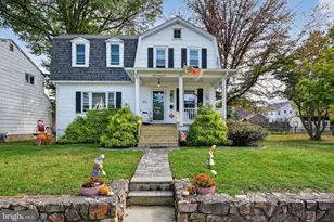 461 Hamel Ave, Glenside, PA 19038 - Photo 2