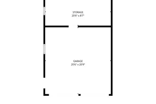 461 Hamel Ave, Glenside, PA 19038 - Photo 32