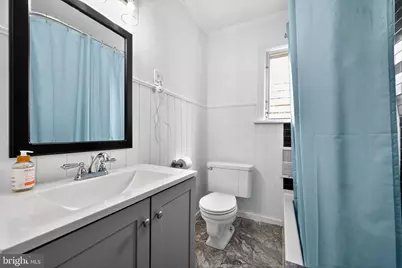 461 Hamel Avenue, Glenside, PA 19038 - Photo 18