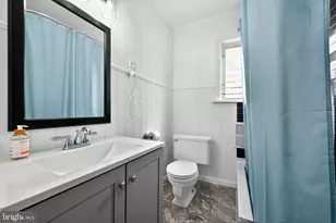 461 Hamel Ave, Glenside, PA 19038 - Photo 18