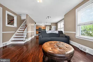 461 Hamel Ave, Glenside, PA 19038 - Photo 6