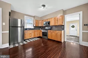 461 Hamel Ave, Glenside, PA 19038 - Photo 10