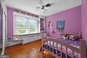 461 Hamel Ave, Glenside, PA 19038 - Photo 22