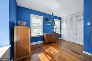 461 Hamel Ave, Glenside, PA 19038 - Photo 20