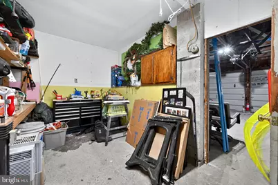 461 Hamel Avenue, Glenside, PA 19038 - Photo 30