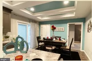 482 Manatawny St, Pottstown, PA 19464 - Photo 18