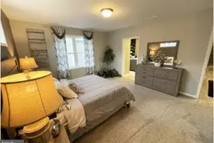 482 Manatawny St, Pottstown, PA 19464 - Photo 2