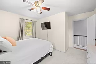 188 Arden Rd, Gulph Mills, PA 19428 - Photo 22